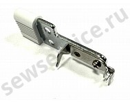 Нитевдеватель